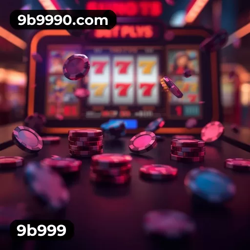 9b999