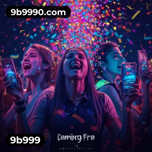 9b999