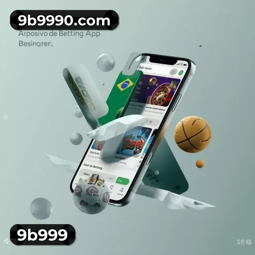 9b999 plataforma 1
