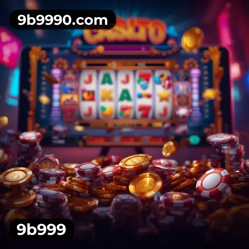 9b999 plataforma 2