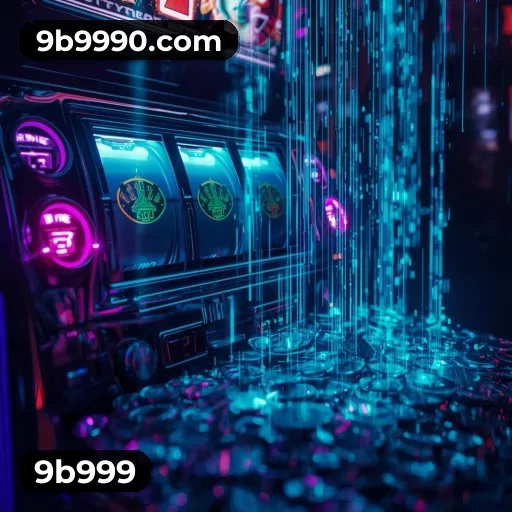 9b999 plataforma 1