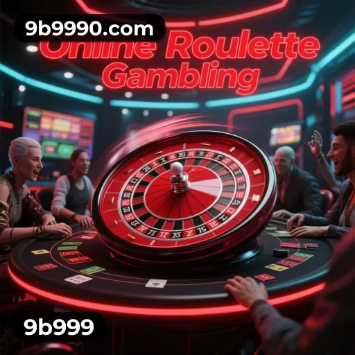 9b999