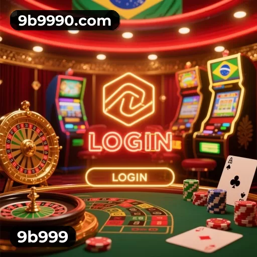9b999