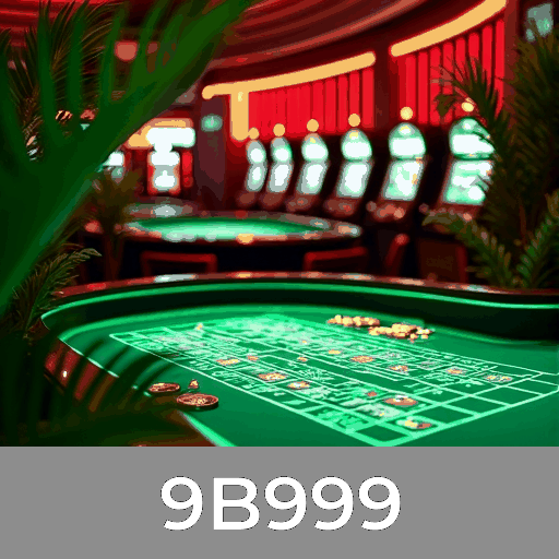 Aproveite o Acesso Seguro Premium na 9B999