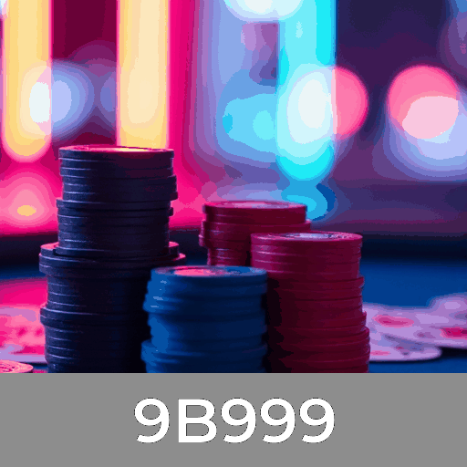 Aproveite o Acesso Seguro Premium na 9B999