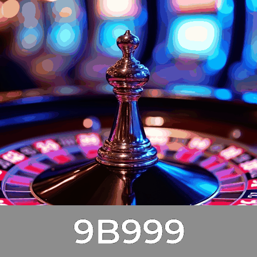 Aproveite os Bônus Exclusivos e Ofertas Únicas no 9B999