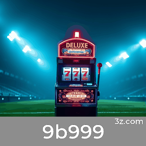 Safe Taka deposits after 9b999 login with bKash and Nagad