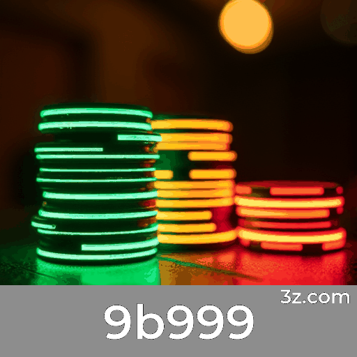 9b999 login page Brazil – secure online casino access