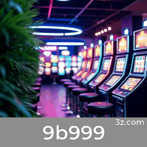 9b999 login page Brazil – secure online casino access