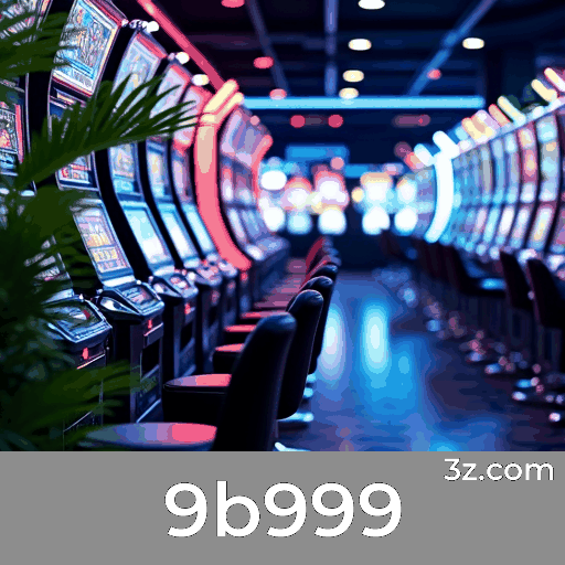 9b999 login page Brazil – secure online casino access