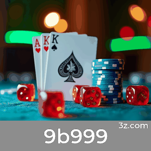 Secure 9b999 Login – Fast Deposits & Withdrawals in Taka Safe Taka deposits after 9b999 login with bKash and Nagad