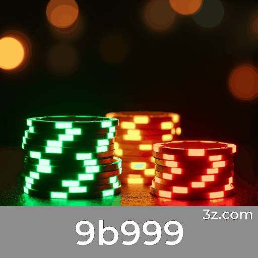 9b999 login page Brazil – secure online casino access