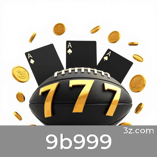 9b999 login page Brazil – secure online casino access