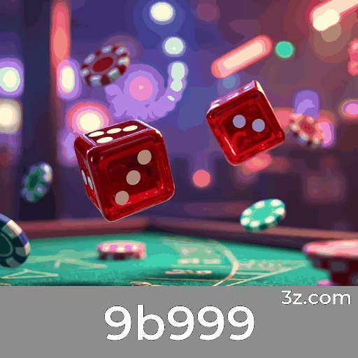 9b999 login page Brazil – secure online casino access