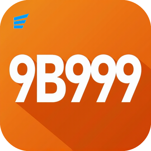9b999